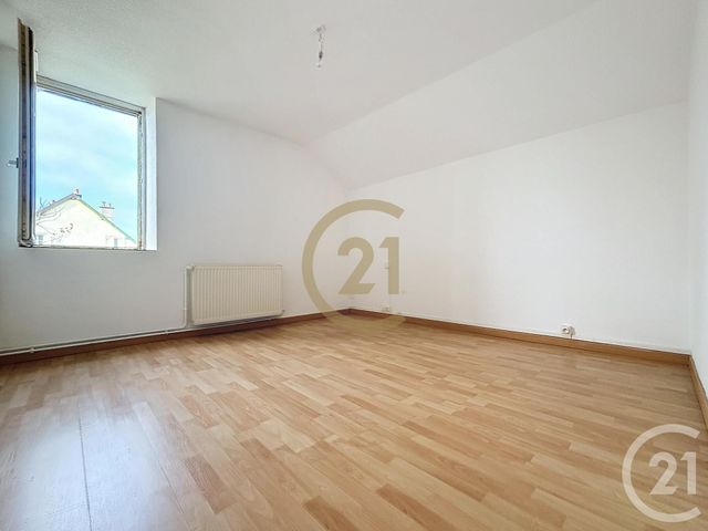 appartement - LURE - 70