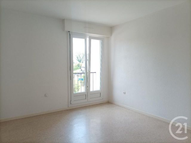 Appartement F2 à louer - 2 pièces - 37,18 m2 - Luxeuil Les Bains - 70 - FRANCHE-COMTE